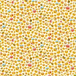 Emoji 21838-10